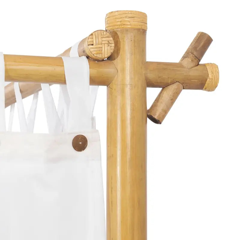 Hemelbed voor betere nachtrust en volledige bescherming - Bedden & bedframes