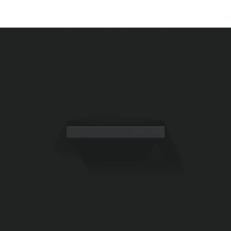 Hoge kast van bewerkt hout met duurzame charme en stijlvolle uitstraling - Dressoirs & buffetkasten