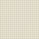 Hoge kast van massief grenenhout met elegante uitstraling - Dressoirs & buffetkasten