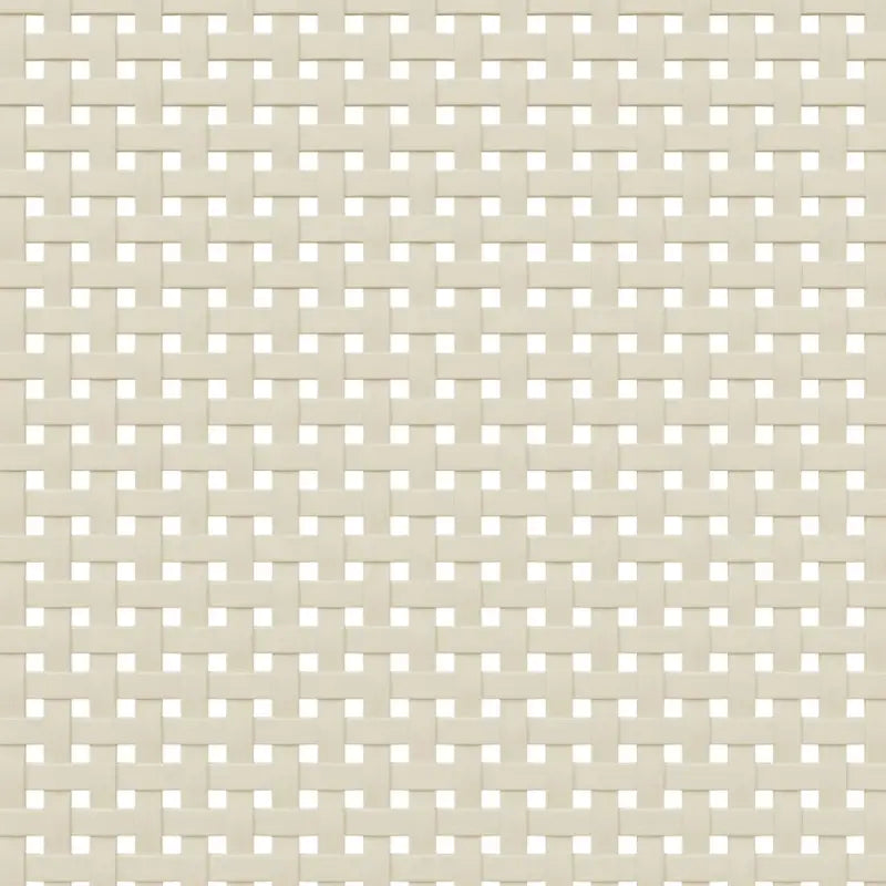 Hoge kast van massief grenenhout met elegante uitstraling - Dressoirs & buffetkasten