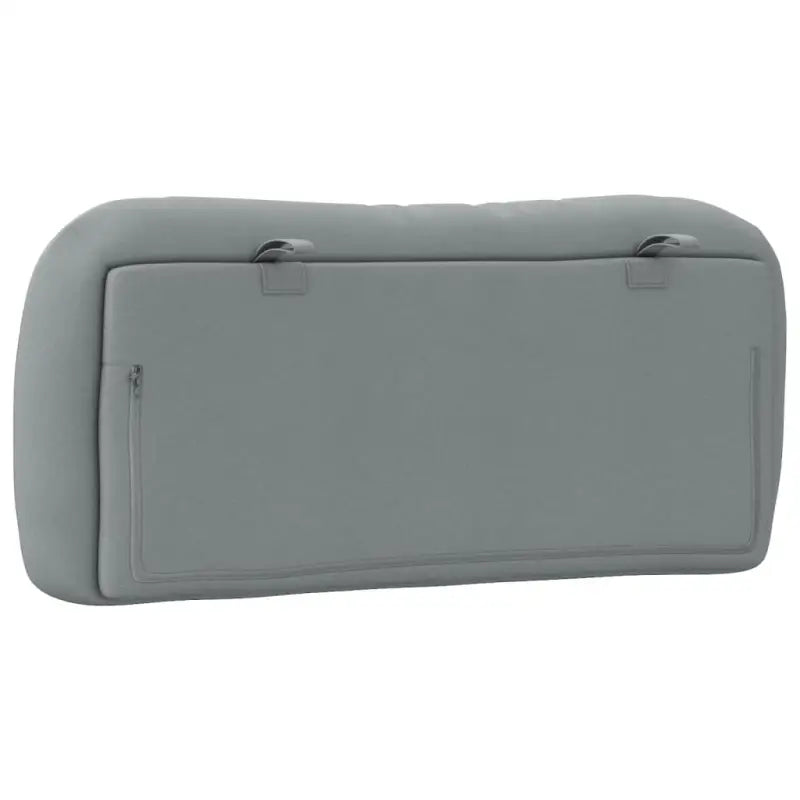 Hoofdborden en voetborden met klassieke schoonheid voor elke slaapkamer - Hoofdborden en voetborden