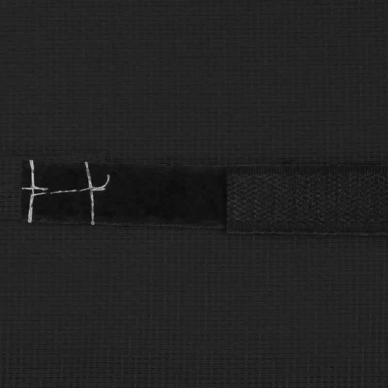 Hoofdkussen voor Tuinstoelen en Ligstoelen in Weerbestendig Textileen - Stoelkussens