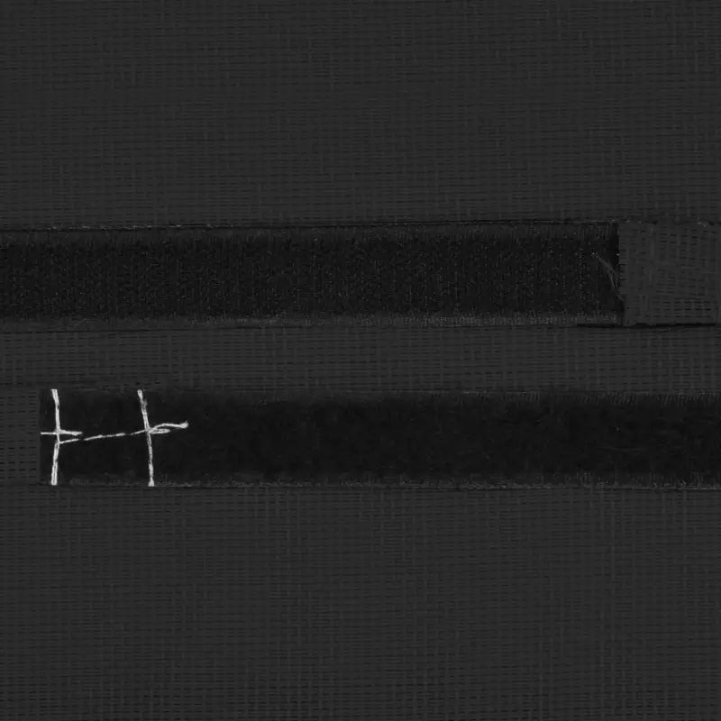 Hoofdkussen voor Tuinstoelen en Ligstoelen in Weerbestendig Textileen - Stoelkussens