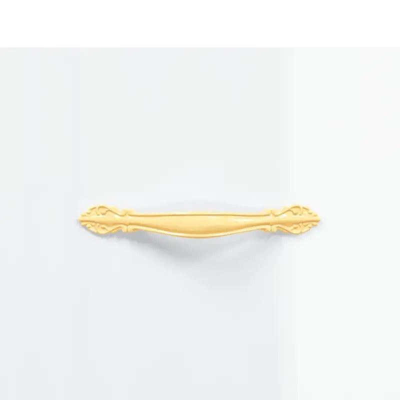 Hoogglans wit dressoir met bewerkt hout voor een tijdloze uitstraling - Dressoirs & buffetkasten