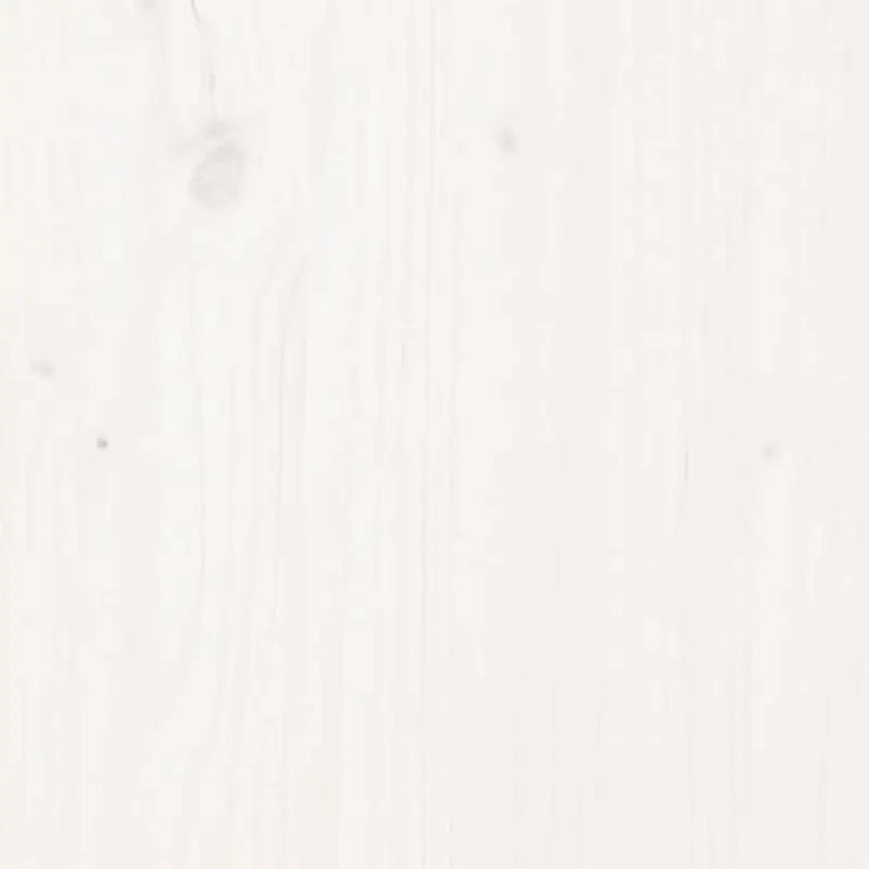 Houten bureaublad van massief grenenhout voor uw bureau meubelstijl - Onderdelen en accessoires voor bureaus