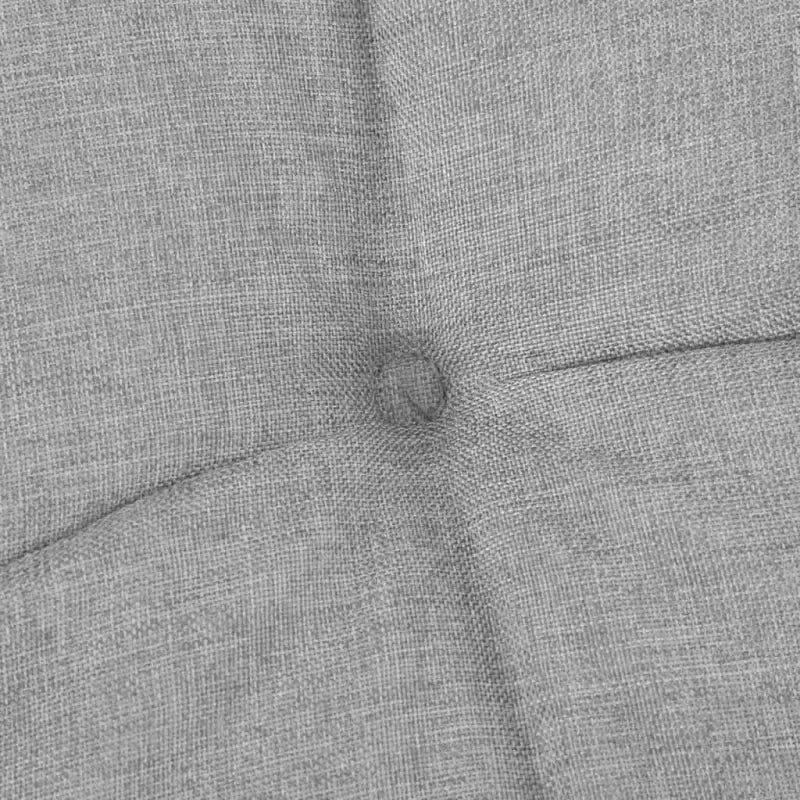 Houten futon slaapbank met verstelbare rugleuning voor comfort en veelzijdigheid - Futons