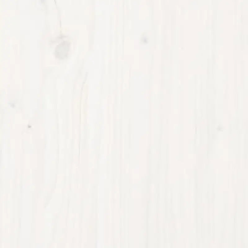 Houten hoofdborden en voetborden van massief grenenhout voor elke slaapkamer - Hoofdborden en voetborden