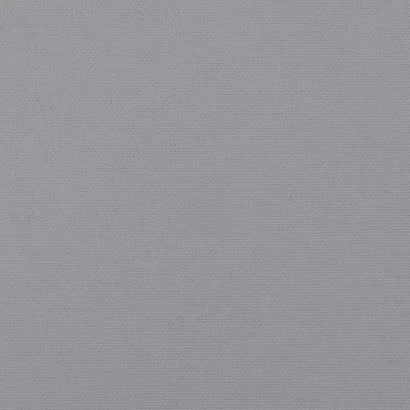 Houten loungeset van massief douglashout voor tuin en terras - Tuinsets