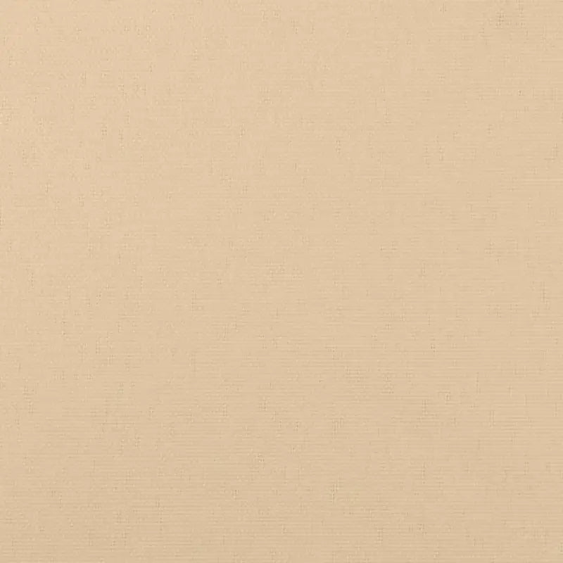 Houten loungeset van massief grenenhout met voetenbank en salontafel - Tuinsets