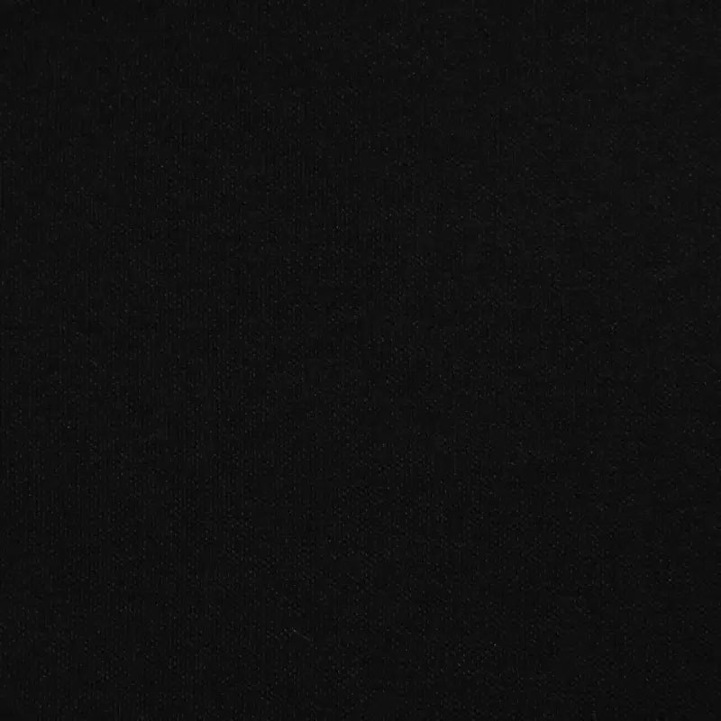 Houten loungeset van massief grenenhout met voetenbank en salontafel - Tuinsets