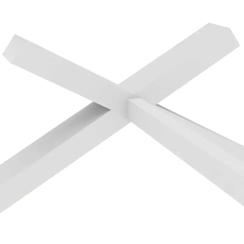 Houten peuterbed met lade in massief grenenhout met boomhut-stijl - Peuter- & kinderbedden