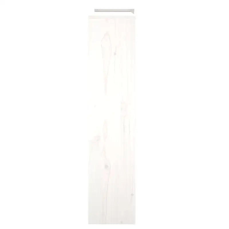 Houten radiatorombouw van massief grenenhout voor extra stijl en functionaliteit - Accessoires voor radiators