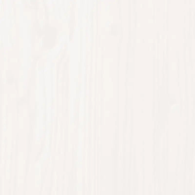 Houten tuinstoelen van massief grenenhout voor comfortabel buitengebruik - Tuinstoelen