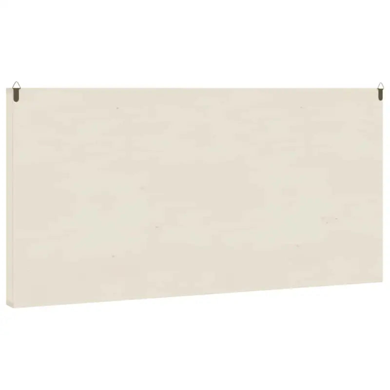 Houten Wandplank met Vitrinekast voor een Strakke Opgeruimde Ruimte - Wandplanken