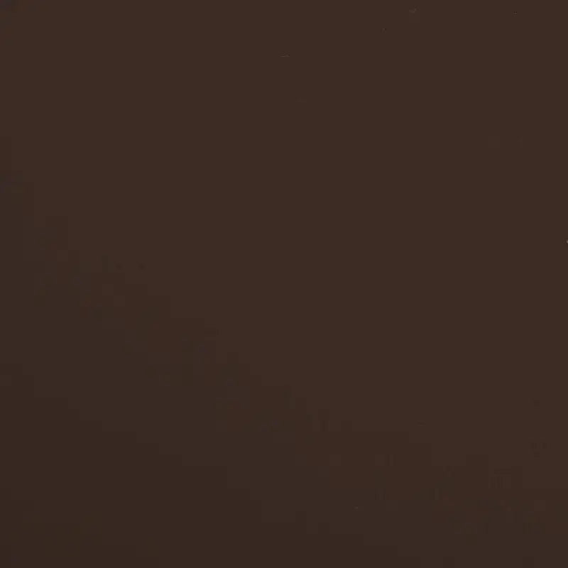 Inklapbare Opbergkruk voor Extra Zit en Opbergruimte - Klapstoelen & krukken