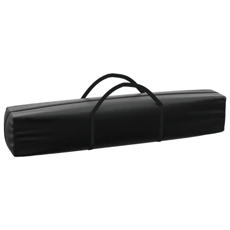 Inklapbare partytent met 210D Oxford stof voor buitenevenementen - Partytenten & prieëlen