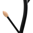 Kapstok van gepoedercoat ijzer voor spullen geordend en stevig opbergen - Kapstokken