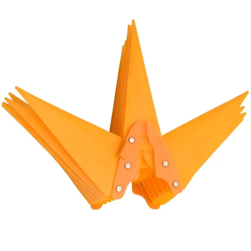 Kerstverlichting met timer voor een feestelijke sfeer rond je huis - Kerstverlichting