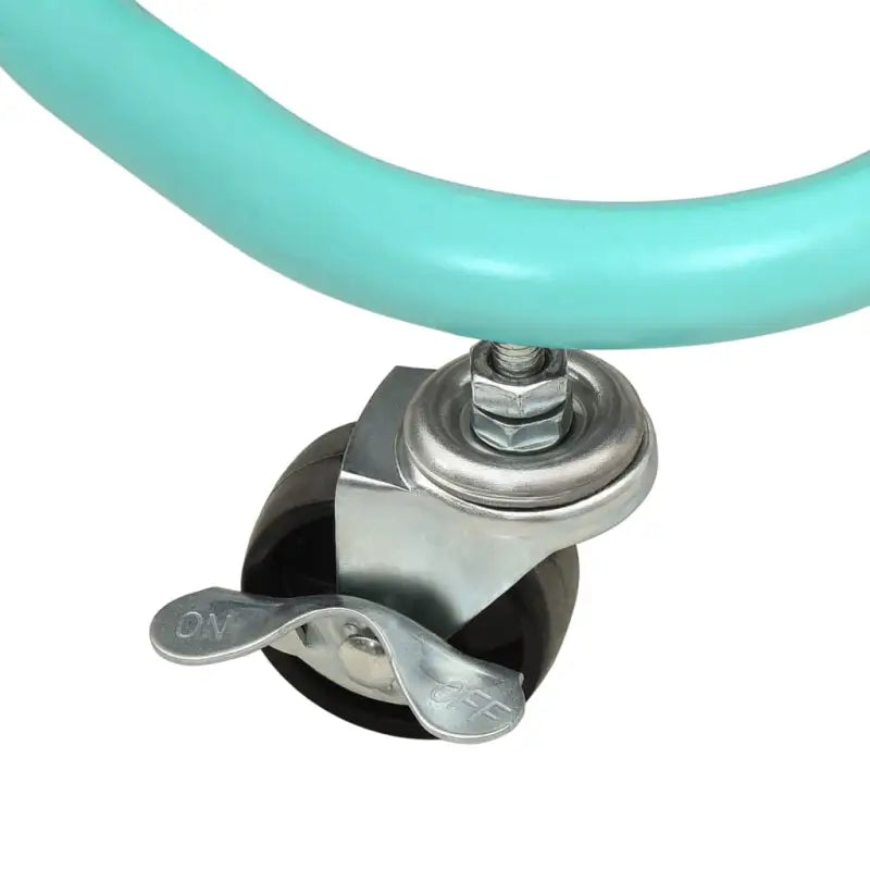 Keukentrolley voor ordenen en opbergen in huis en kantoor - Keukentrolleys