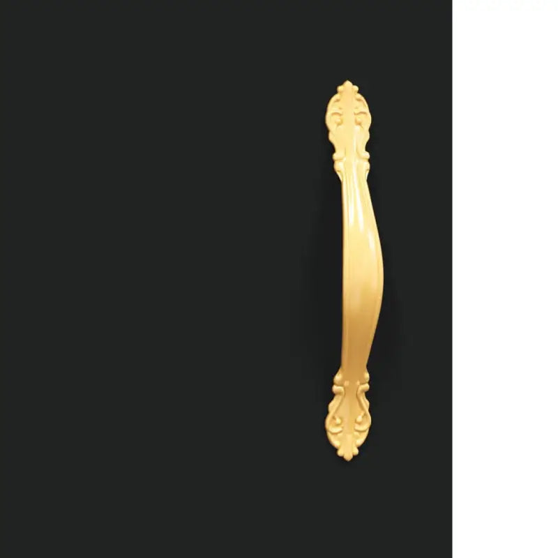 Klassiek dressoir van bewerkt hout met tijdloze uitstraling - Dressoirs & buffetkasten