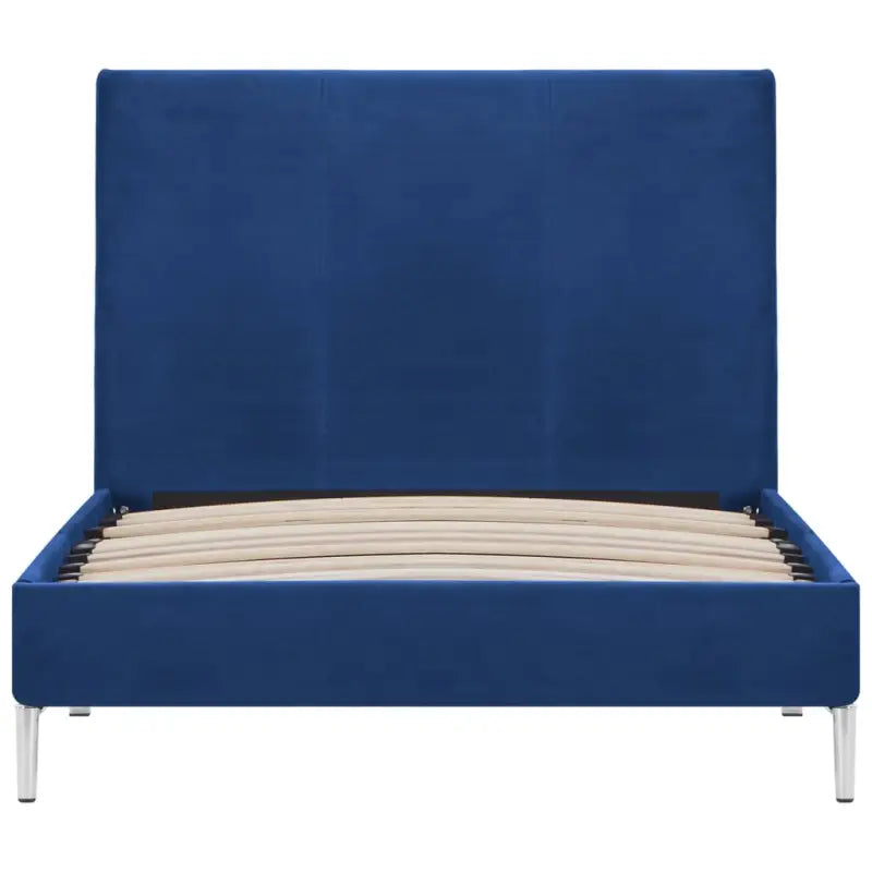 Klassiek elegant bedframe met charme voor elke slaapkamer - Bedden & bedframes