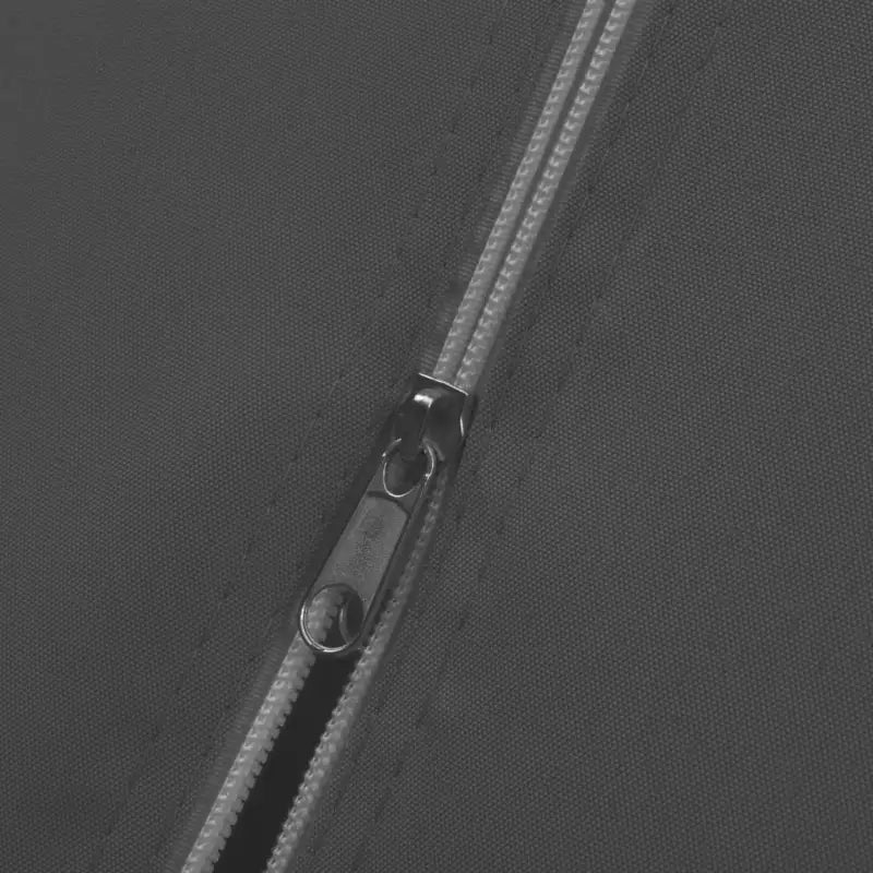 Klassiek Elegante Partytent met Gordijnen voor Bijeenkomsten - Partytenten & prieëlen