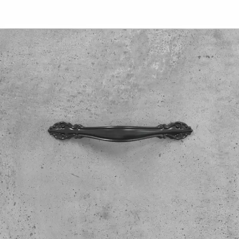 Klassieke dressoir van bewerkt hout voor een tijdloze uitstraling - Dressoirs & buffetkasten