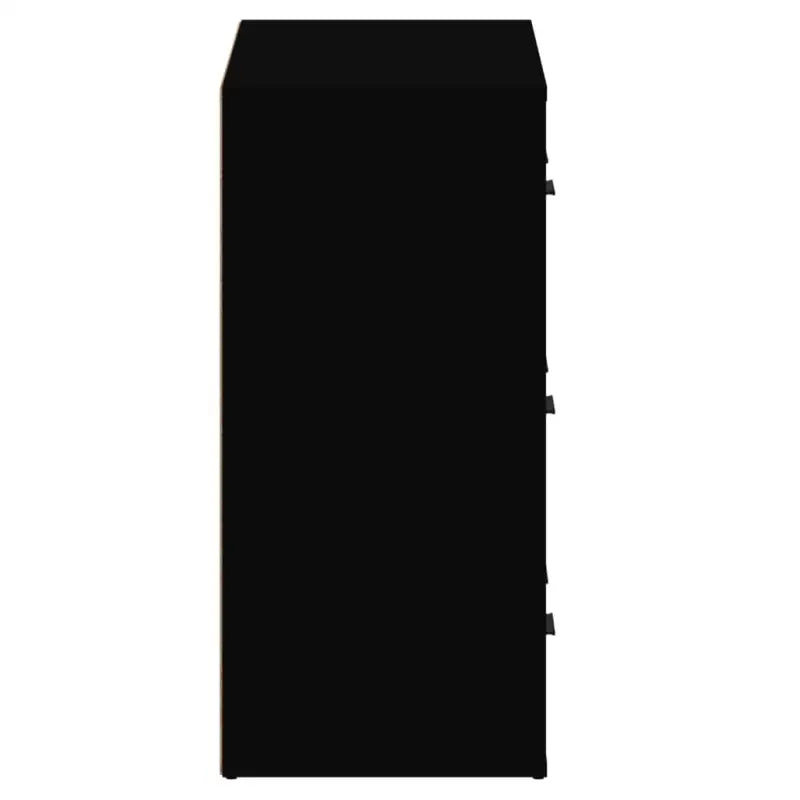 Klassieke Dressoirs met Bevest Hout voor Tijdloze Elegantiev - Dressoirs & buffetkasten