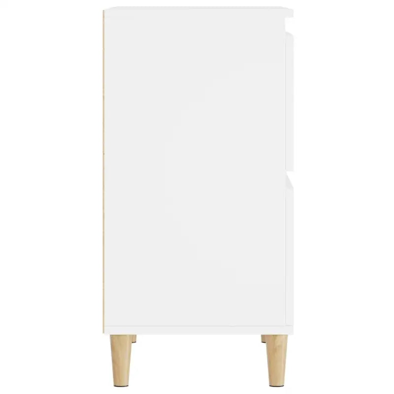 Klassieke dressoirs van bewerkt hout met tijdloze uitstraling - Dressoirs & buffetkasten