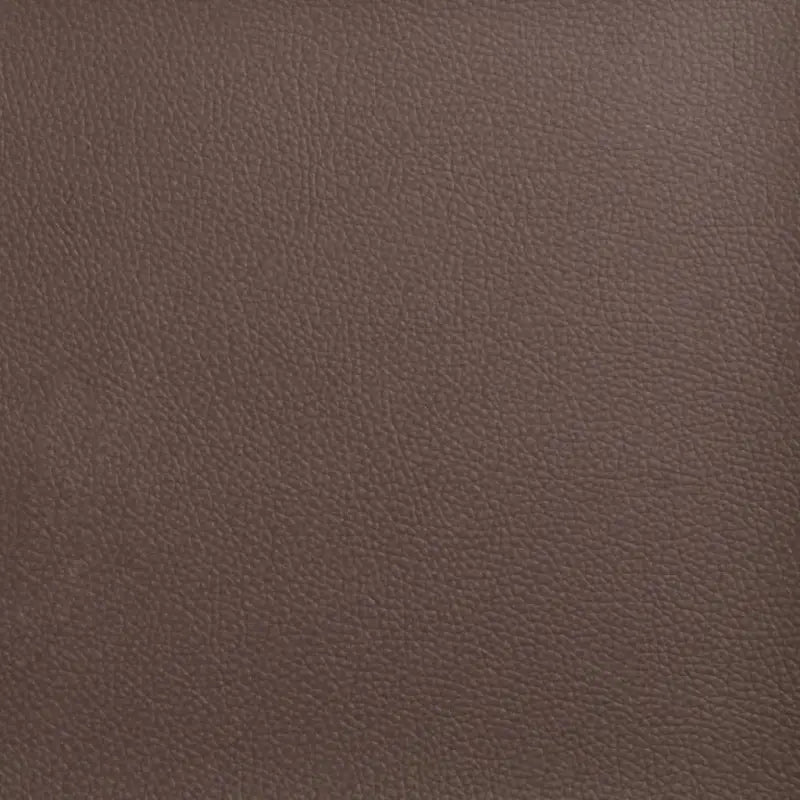 Klassieke schoonheid Hoofdborden en Voetborden met Hoogwaardig Kunstleer - Hoofdborden en voetborden