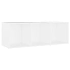 Klassieke tv-meubel van bewerkt hout met trendy design - Tv-meubels