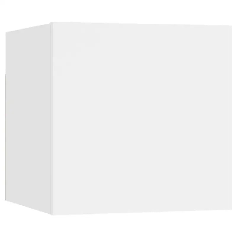 Klassieke Tv-meubels met bewerkt hout en hoogwaardig design - Tv-meubels