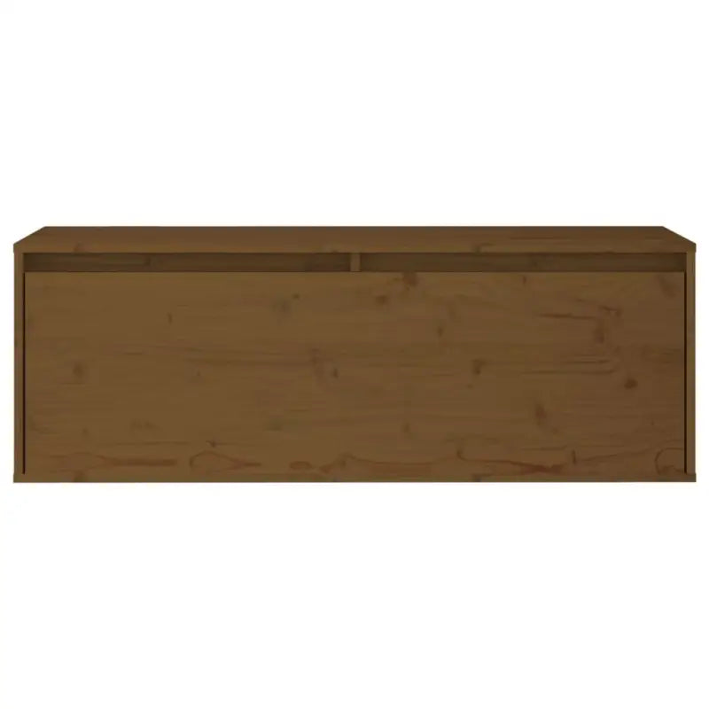 Klassieke TV-meubels van massief grenenhout voor een stijlvolle kamer - Tv-meubels