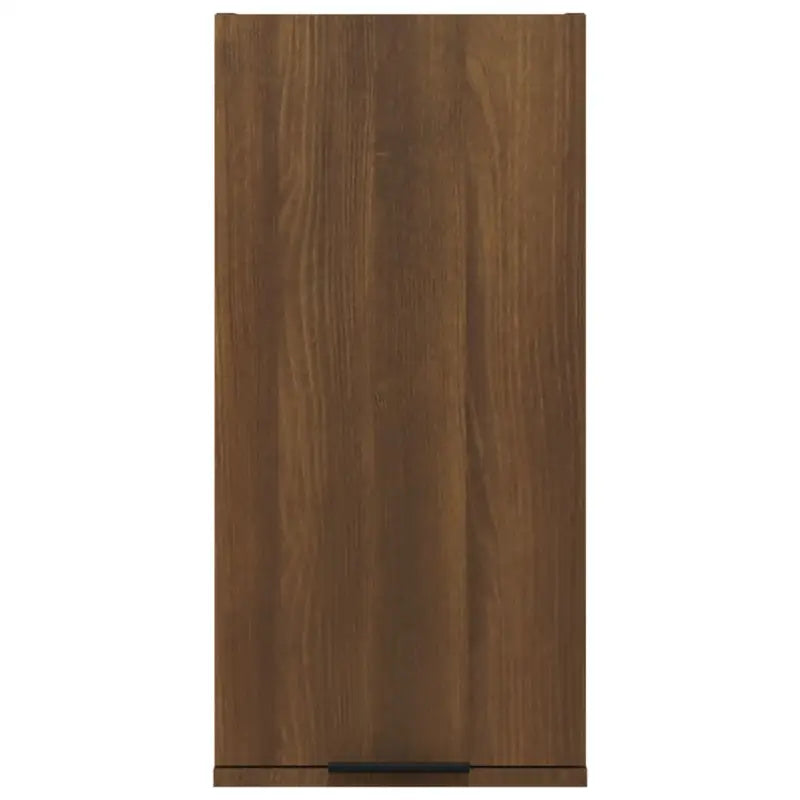 Klassieke wandbadkamerkast voor een opgeruimde uitstraling - Badkamerkaptafels