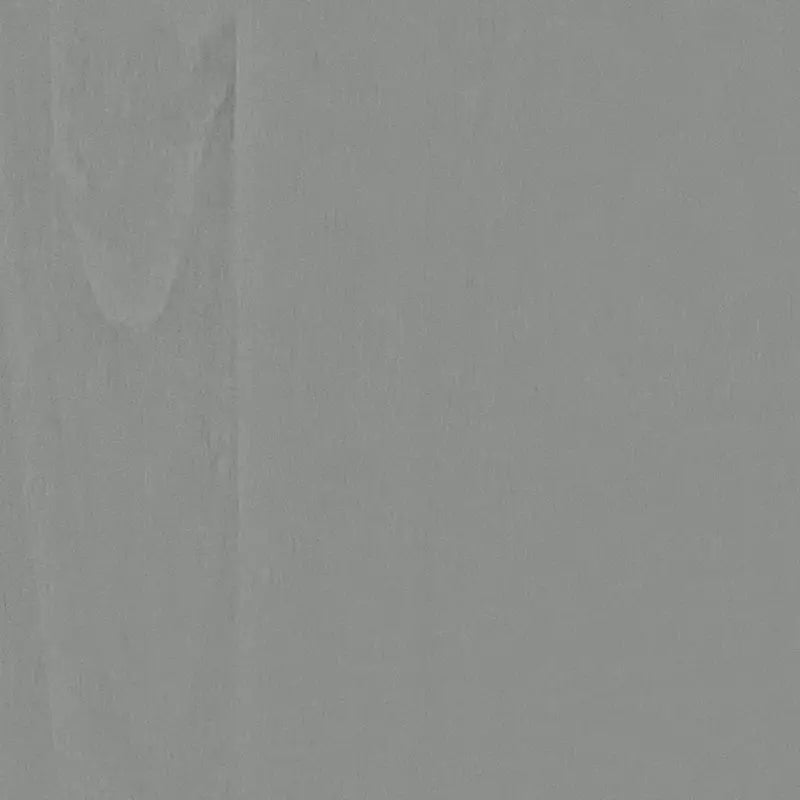 Kledingkast van massief grenenhout in Mexicaanse Corona-stijl - Kledingkasten