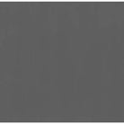 Kledingkast van massief grenenhout met veel opbergruimte - Kledingkasten