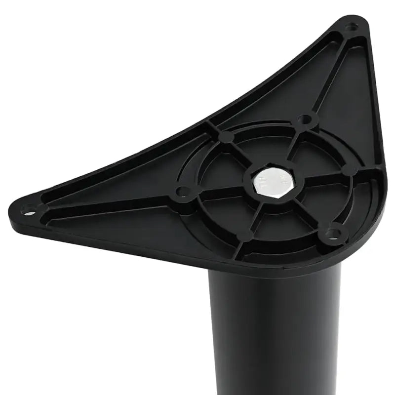 Kwalitatief hoogwaardige set tafelpoten voor tafels en werkbladen - Tafelpoten