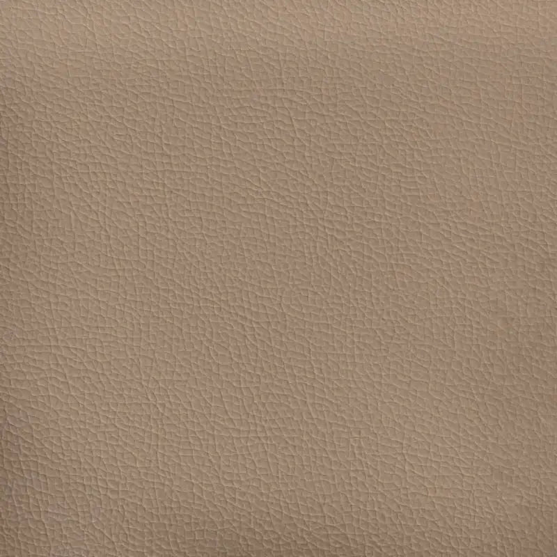 L-vormige slaapbank met chaise longue en hoge voet voor optimale ruimtegebruik - Banken