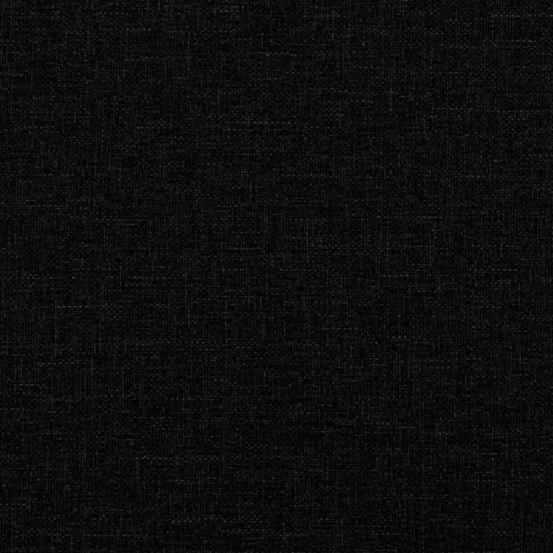 L-vormige slaapbank met chaise longue en hoogte voet voor ruimtebesparing - Banken