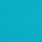 Lage rug stoelkussens van oxford stof voor een frisse buitenruimte - Stoelkussens