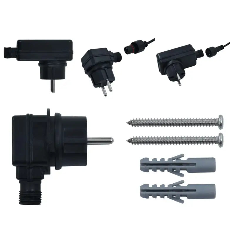 LED Spiegels voor Badkamers Levering Bevat Energiezuinig En Lichtgewicht - Spiegels