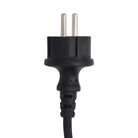 LED spotlight met hendel voor werkplaats en doe-het-zelf projecten - Schijnwerpers & spotlights