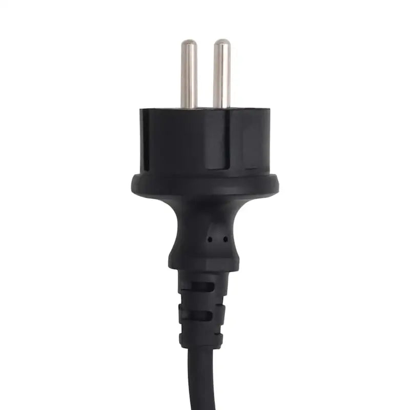 LED spotlight met hendel voor werkplaatsen en doe-het-zelf projecten - Schijnwerpers & spotlights