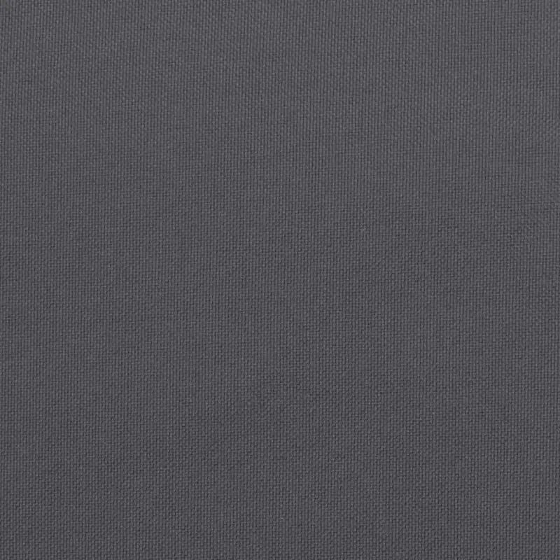 Ligbedkussen van oxford stof voor een frisse uitstraling en behoud van oorspronkelijke vorm - Stoelkussens