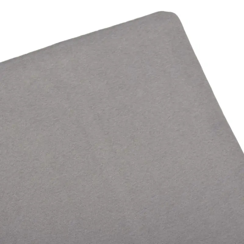 Ligstoel voor tuin of terras met kunststof en gemakkelijk schoon te maken - Ligstoelen