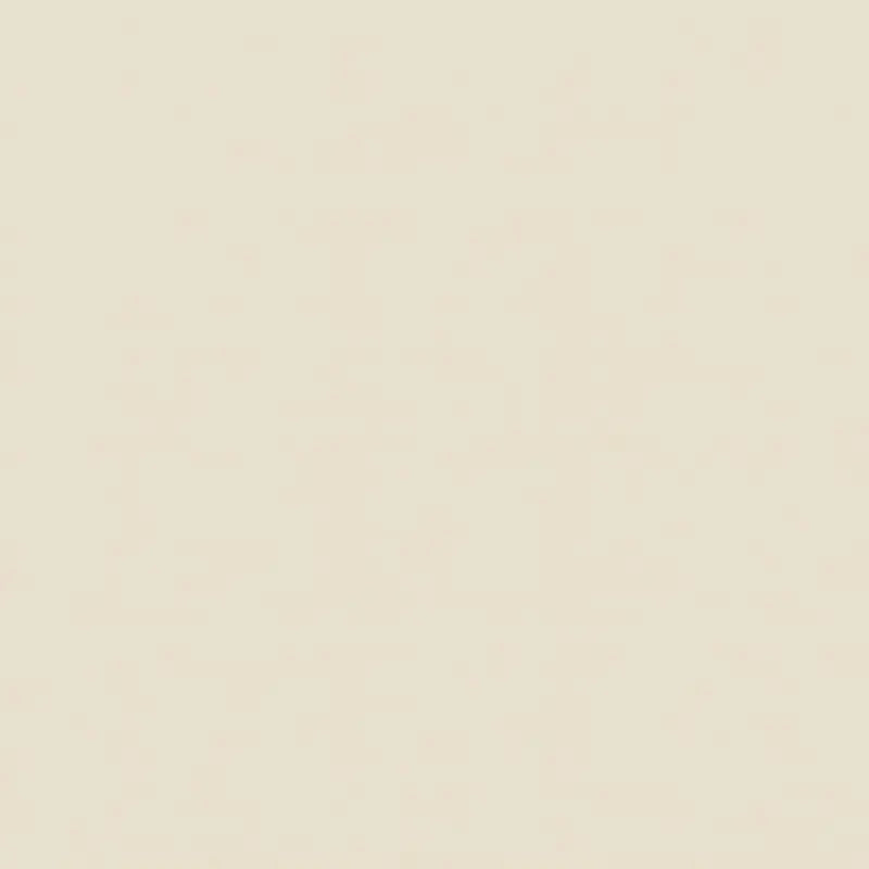 Loungebanken in antraciet poly rattan met gepoedercoat staal - Loungebanken