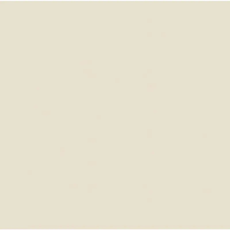 Loungebanken in poly rattan met antraciet materiaal en gepoedercoat staal - Loungebanken