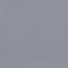 Loungebanken van massief acaciahout met olieafwerking voor eenvoudig schoonmaken - Loungebanken