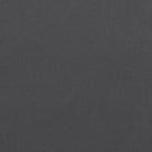 Loungebanken van massief grenenhout met modulair ontwerp voor tuin en terras - Loungebanken