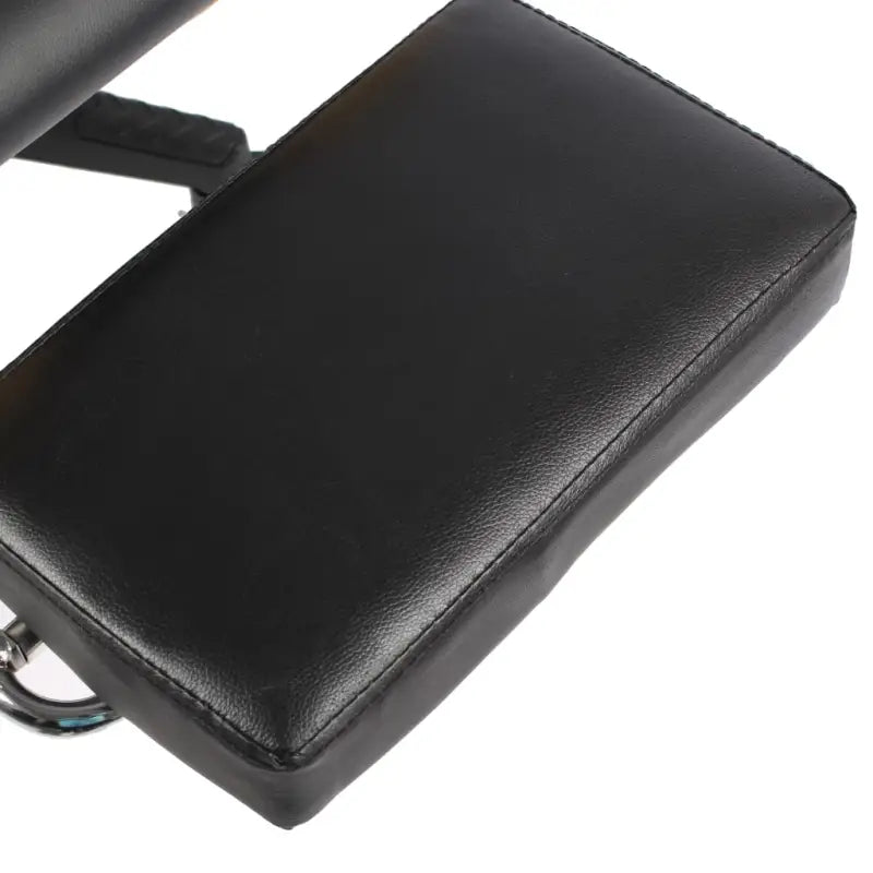 Luxe gamingstoel met uittrekbare voetensteun voor optimaal comfort - Gamingstoelen